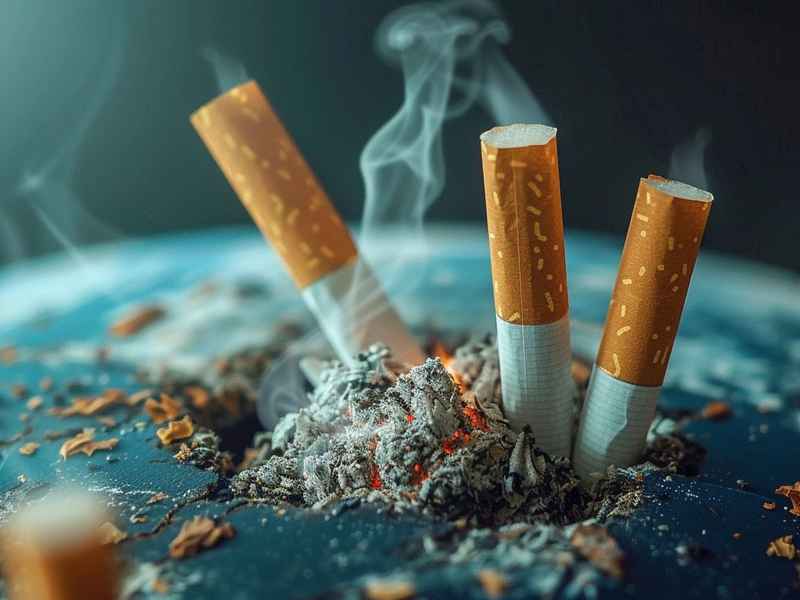 20一包的烟有哪些牌子、20一包的烟有哪些牌子好 20一包的烟有哪些牌子、20一包的烟有哪些牌子好