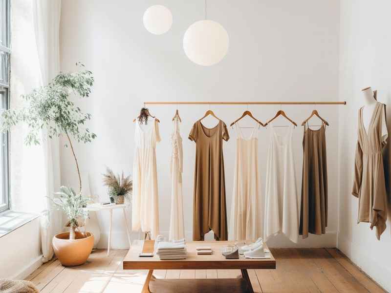 clane服饰旗舰店 cleanspace旗舰店 clane服饰旗舰店 cleanspace旗舰店