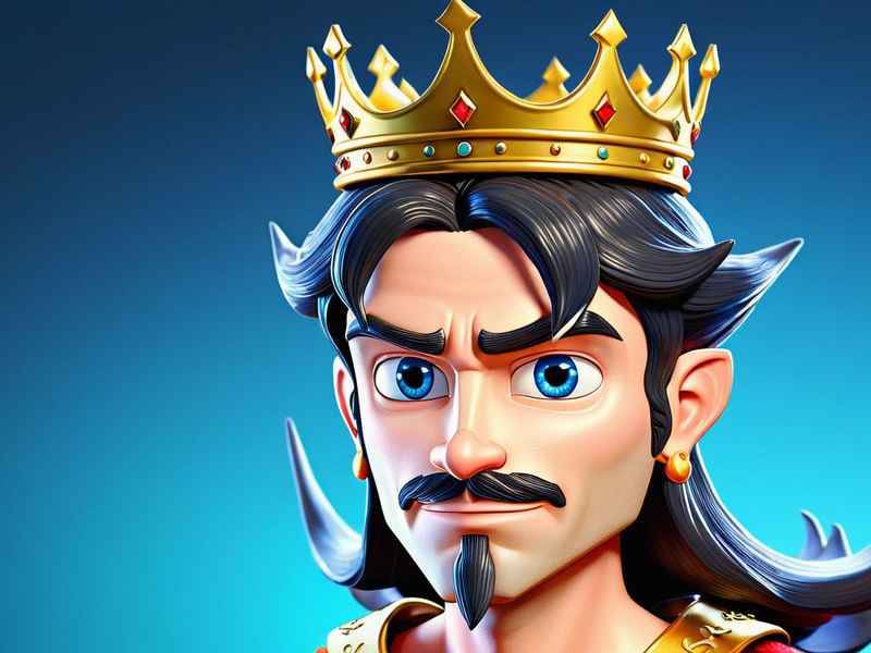 kingcanp什么档次（kingcamp是什么档次）