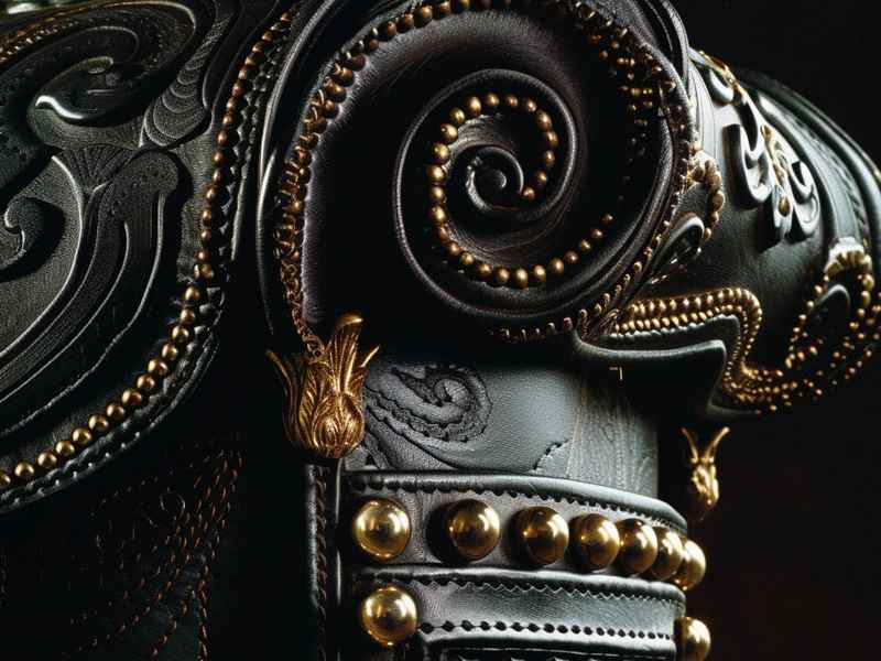 tory burch miller马鞍包 tory burch miller马鞍包羊皮黑色曾经卖多少钱