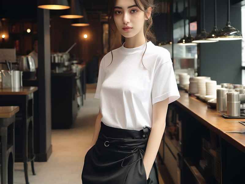 高端长袖t恤品牌女装、高端长袖t恤品牌女装图片 高端长袖t恤品牌女装、高端长袖t恤品牌女装图片