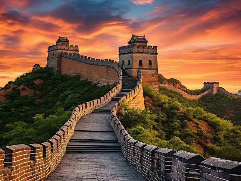 北京国贸是干什么的；北京国贸是干什么的？