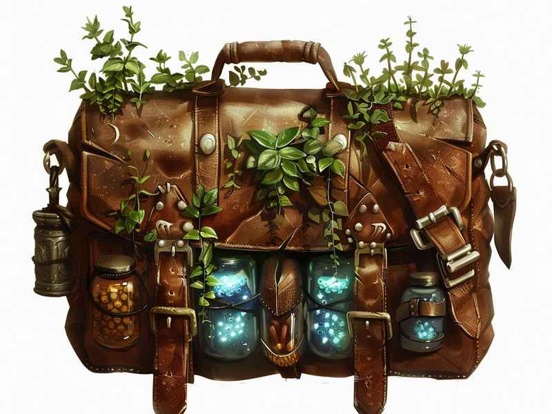 包包的种类有哪些;包包的种类有哪些品牌 包包的种类有哪些;包包的种类有哪些品牌