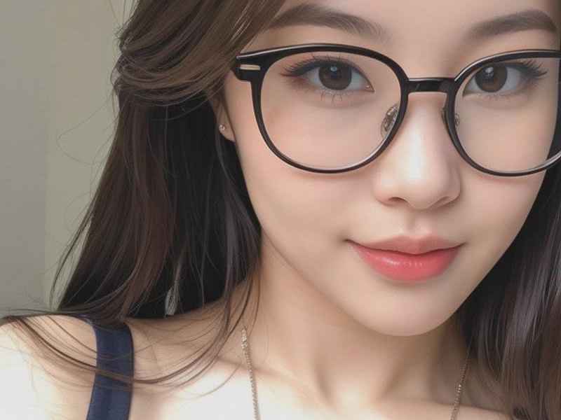 ysl墨镜女热销款；ysl墨镜女热销款是哪款