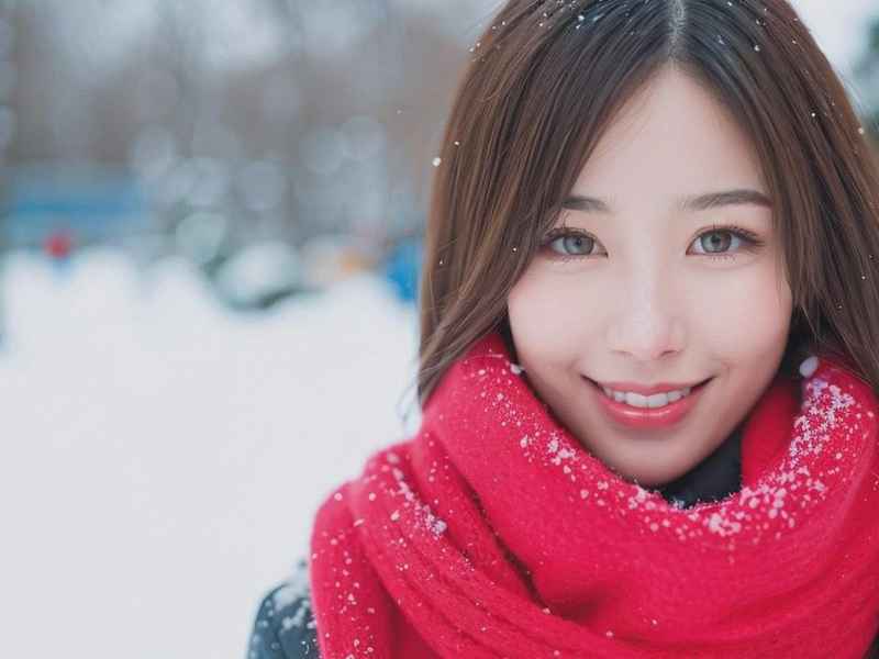 化妆品排行榜前十名美白祛斑套装 - 化妆品排行榜前十名美白祛斑套装有哪些 化妆品排行榜前十名美白祛斑套装 - 化妆品排行榜前十名美白祛斑套装有哪些