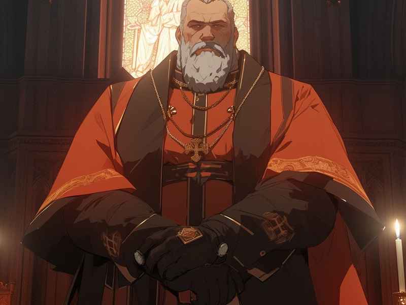 yves salomon怎么念,yves salomon怎么读 yves salomon怎么念,yves salomon怎么读