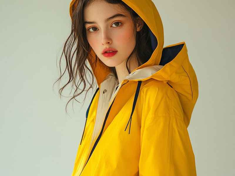 ou.女装官网;ou女装官网 ou.女装官网;ou女装官网