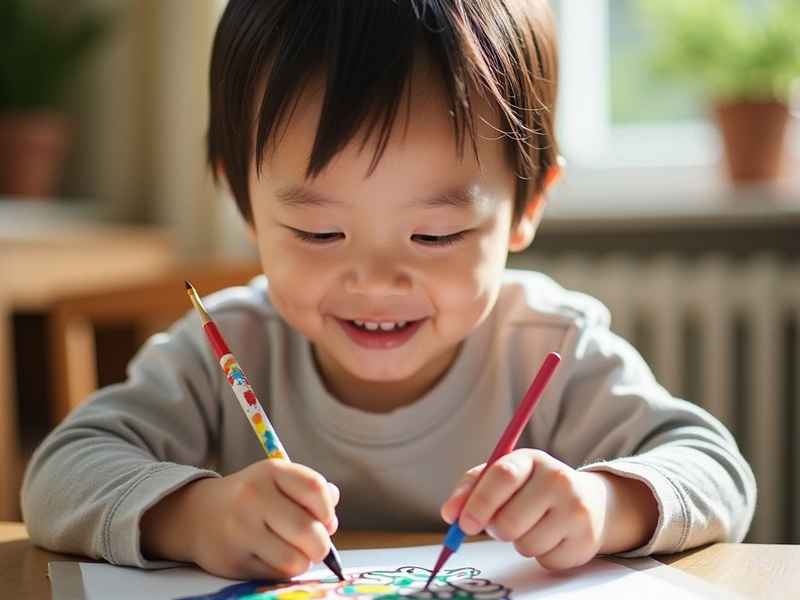 gg图案是什么牌子,gg图标是什么牌子 gg图案是什么牌子,gg图标是什么牌子