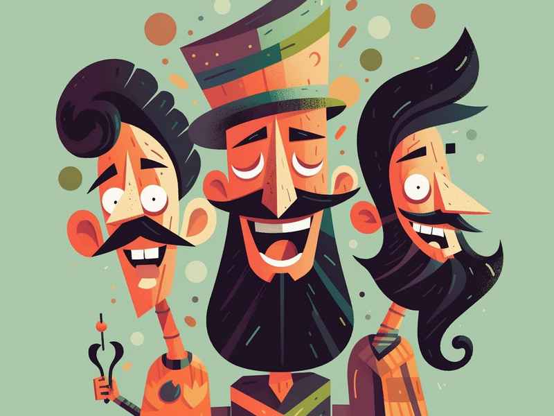 创意总监小品 创意总监三把火的小品 创意总监小品 创意总监三把火的小品