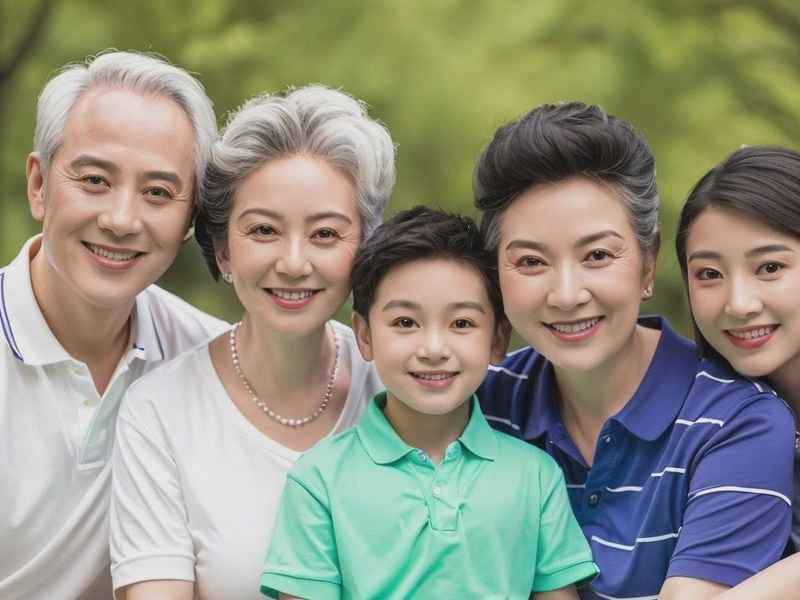 买什么样的保险最好(买什么样的保险最好呢) 买什么样的保险最好(买什么样的保险最好呢)