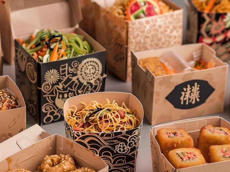 北京哪里有mk包包卖、北京哪里有mk包包卖的