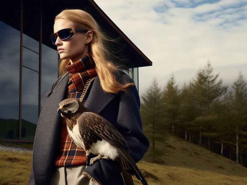 tory burch fleming真假；tory burch fleming真假鉴定