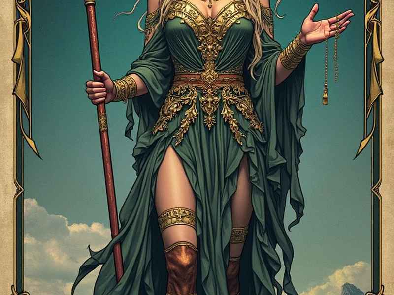 goddess是什么意思；sungoddess是什么意思