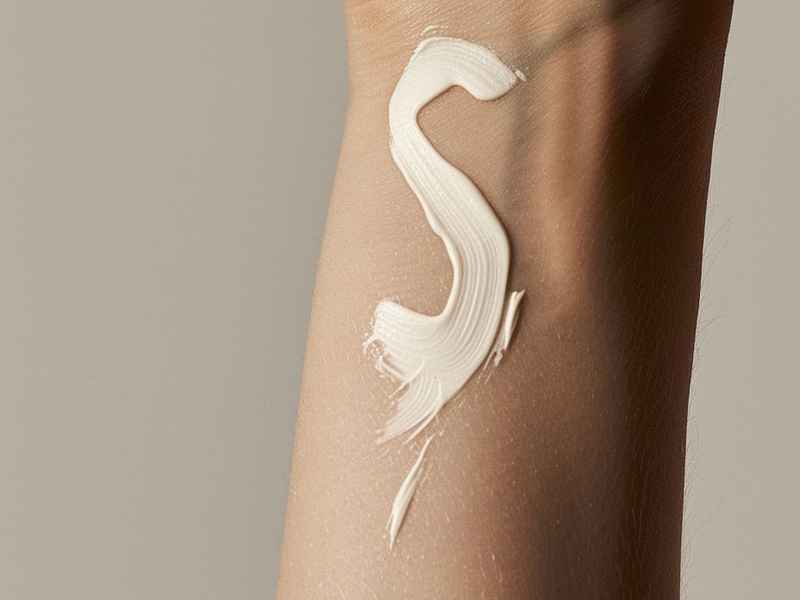 迪奥旧款、迪奥旧款膏体logo 迪奥旧款、迪奥旧款膏体logo