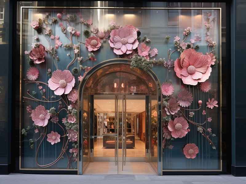 toryburch开箱视频，tory burch开箱