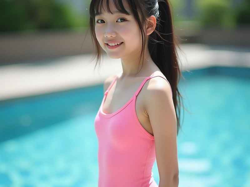 儿童女生游泳装(儿童女生游泳装品牌) 儿童女生游泳装(儿童女生游泳装品牌)