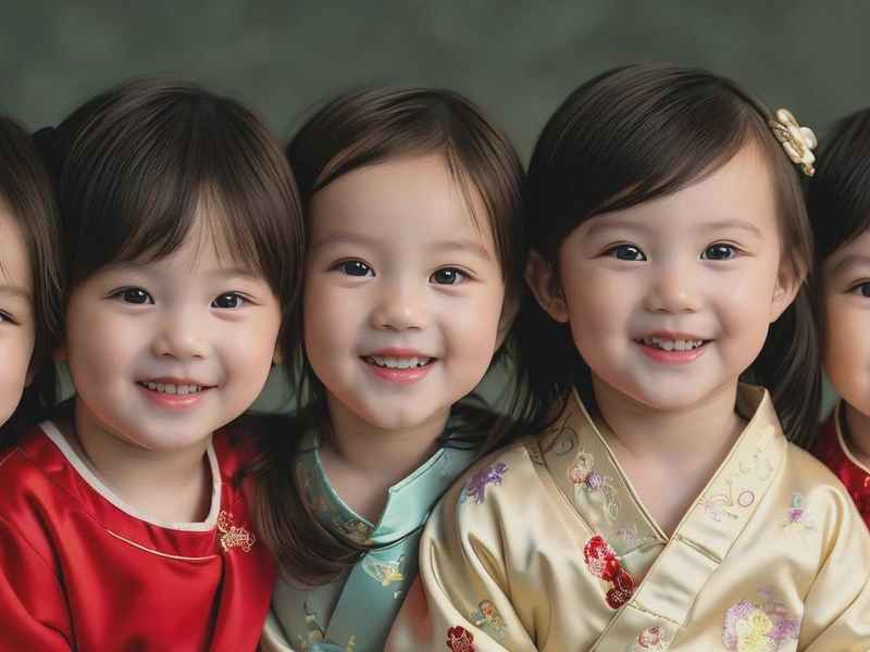 maysu是什么牌子的包 - maysu是什么牌子的化妆品 maysu是什么牌子的包 - maysu是什么牌子的化妆品