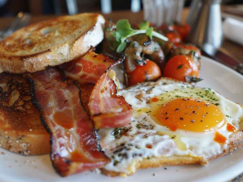 tory brunch怎么读 tory burch怎么读英文