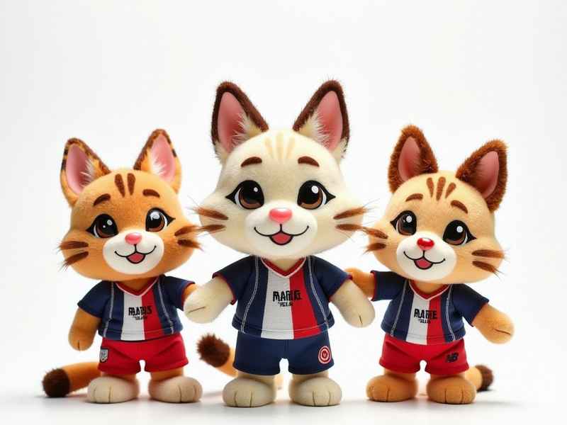 tomjerry是什么品牌衣服（tomandjerry品牌衣服）