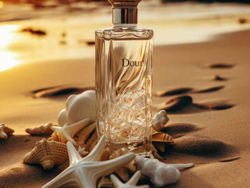 dior官网 香水 dior香水官网正品查询 dior官网 香水 dior香水官网正品查询