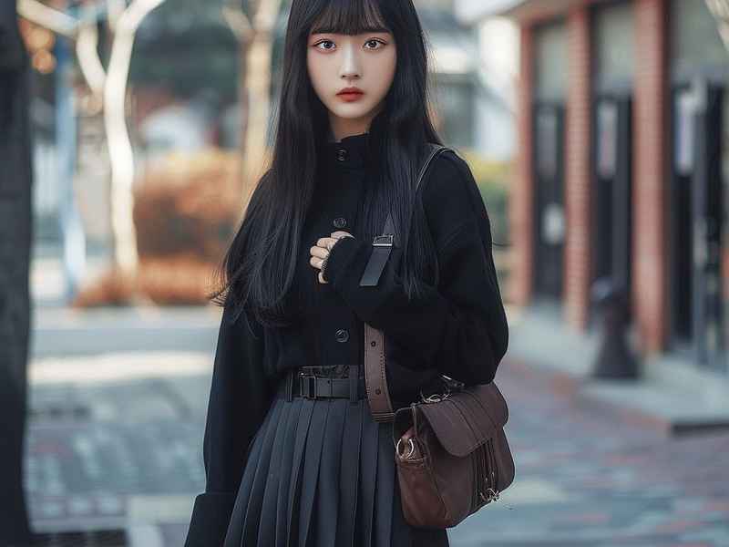 dmstyle、dmstyle包什么档次