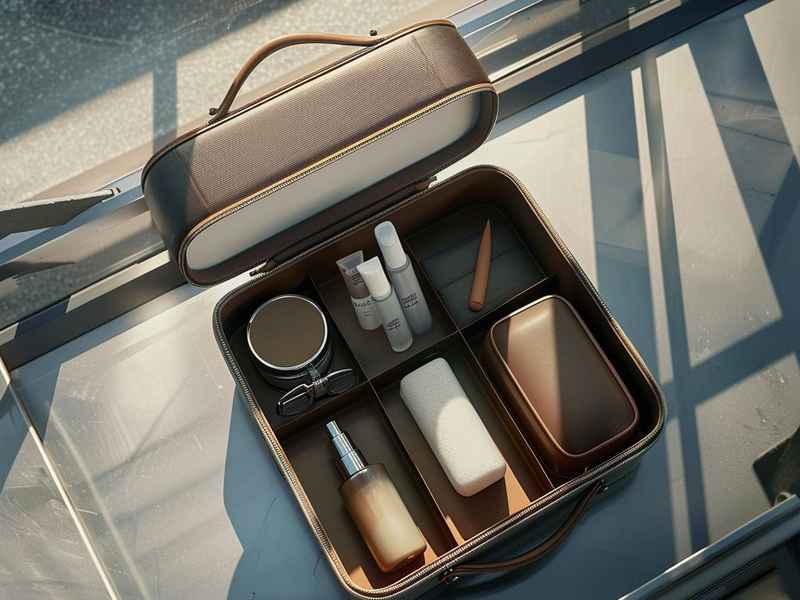 化妆品可以带上飞机吗小瓶 - 化妆品用小瓶子装可以带上飞机吗 化妆品可以带上飞机吗小瓶 - 化妆品用小瓶子装可以带上飞机吗