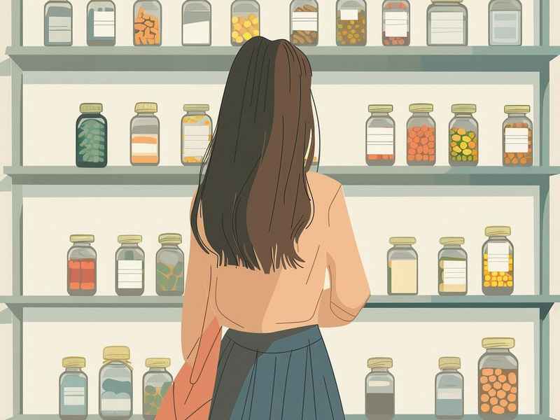 不同类别的单品选购方法不包括，不同类别的单品选购方法不包括什么