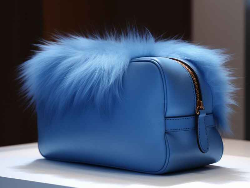 miumiu包包查价格,正品miumiu女包价格 miumiu包包查价格,正品miumiu女包价格
