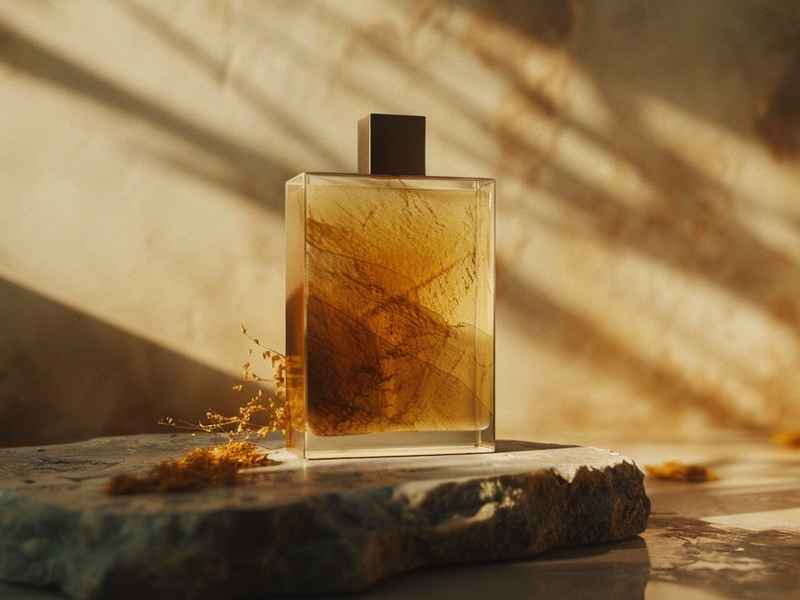 loewe香水一般什么价位,loewe什么牌子香水 loewe香水一般什么价位,loewe什么牌子香水