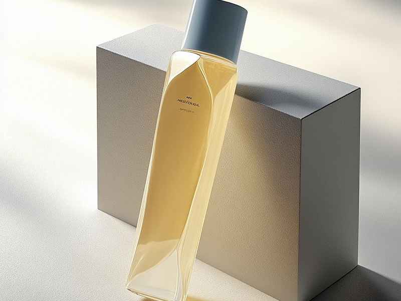 loewe 001香水为啥是事后香水 罗意威loe we香水不上架001事后清晨香水喷雾 loewe 001香水为啥是事后香水 罗意威loe we香水不上架001事后清晨香水喷雾