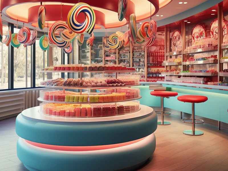 mandy和candy区别(mandy和mendy的区别) mandy和candy区别(mandy和mendy的区别)