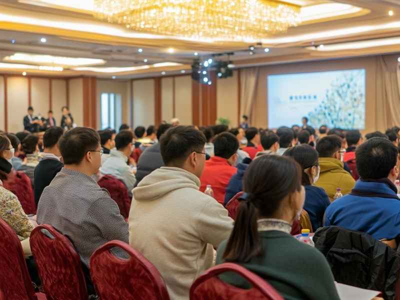 mk官方网站首页入口;mk官方网站入口查询 mk官方网站首页入口;mk官方网站入口查询