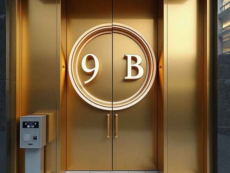 toryburch编号查询入口、tory burch查询编号