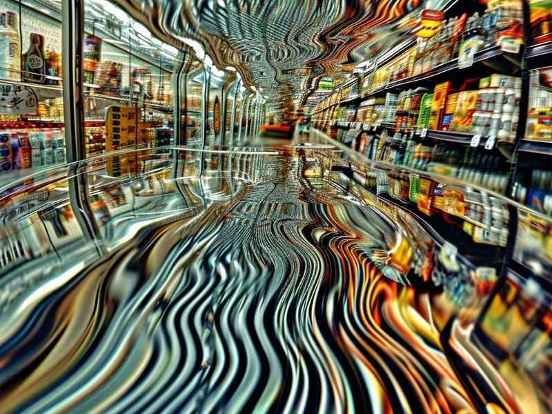 古驰的什么产品市场最大 - 古驰的什么产品市场最大呢 古驰的什么产品市场最大 - 古驰的什么产品市场最大呢