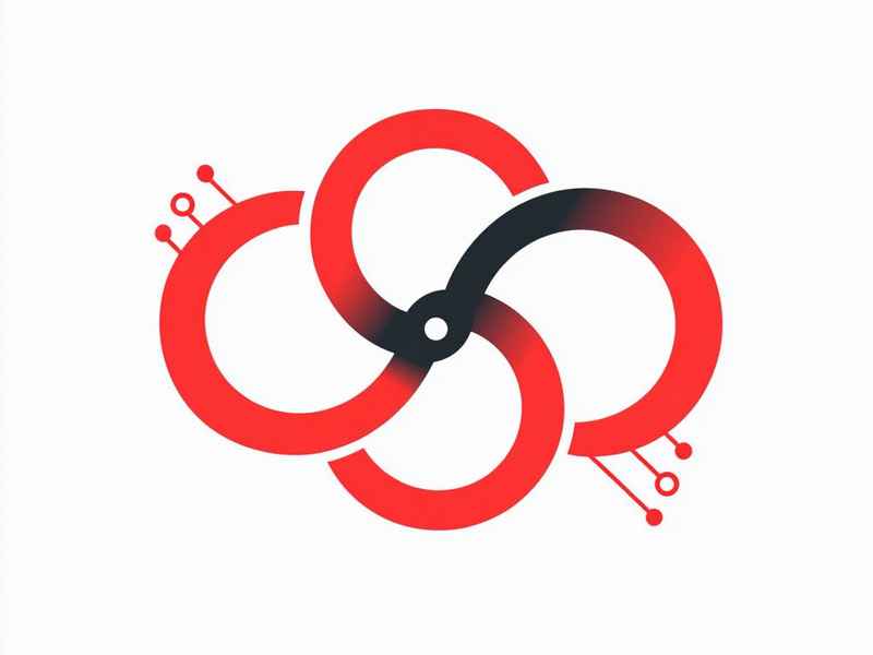 两个小鸟logo的品牌 两个小鸟logo的品牌有哪些 两个小鸟logo的品牌 两个小鸟logo的品牌有哪些