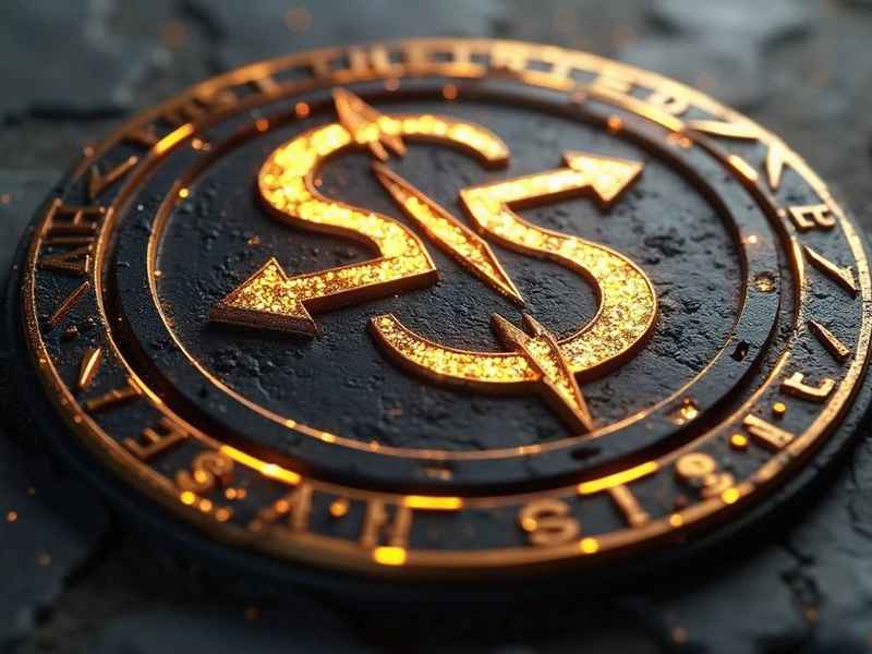 S币是什么币 sscoin是什么币 S币是什么币 sscoin是什么币