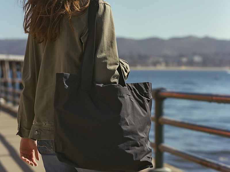 lululemon 露露lemon包包价位 lululemon 露露lemon包包价位