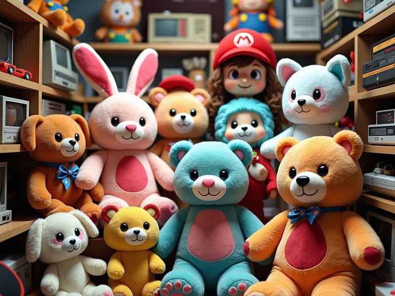 52toys官网 52toys官网的兑奖能兑什么