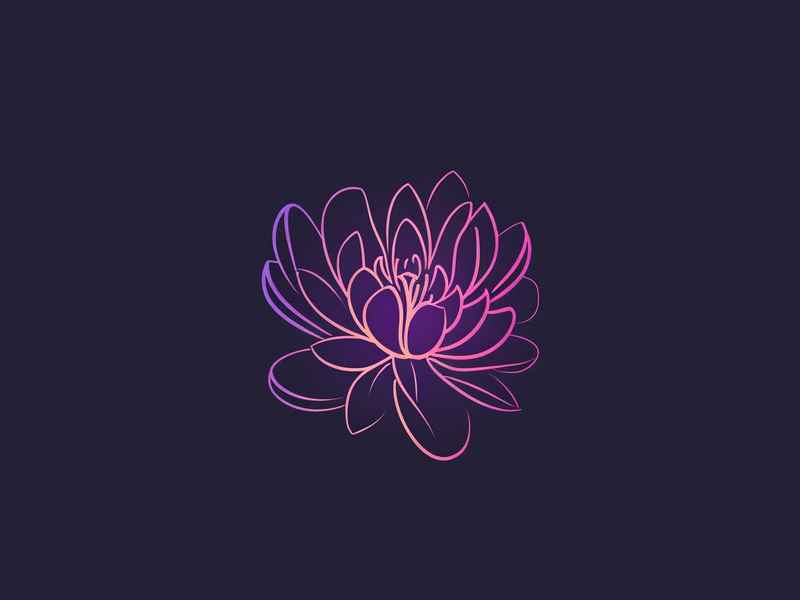 梅花标志的logo品牌大全、梅花标志的logo品牌大全图片 梅花标志的logo品牌大全、梅花标志的logo品牌大全图片