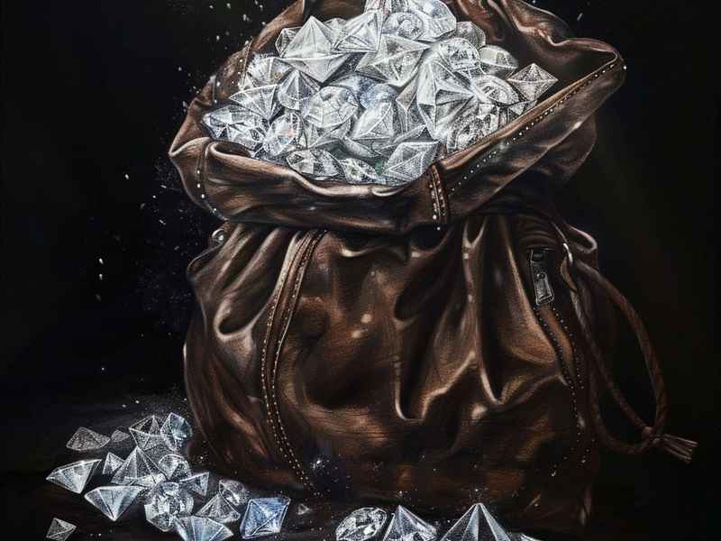 包包上很多k的包包 包包上有很多k 包包上很多k的包包 包包上有很多k