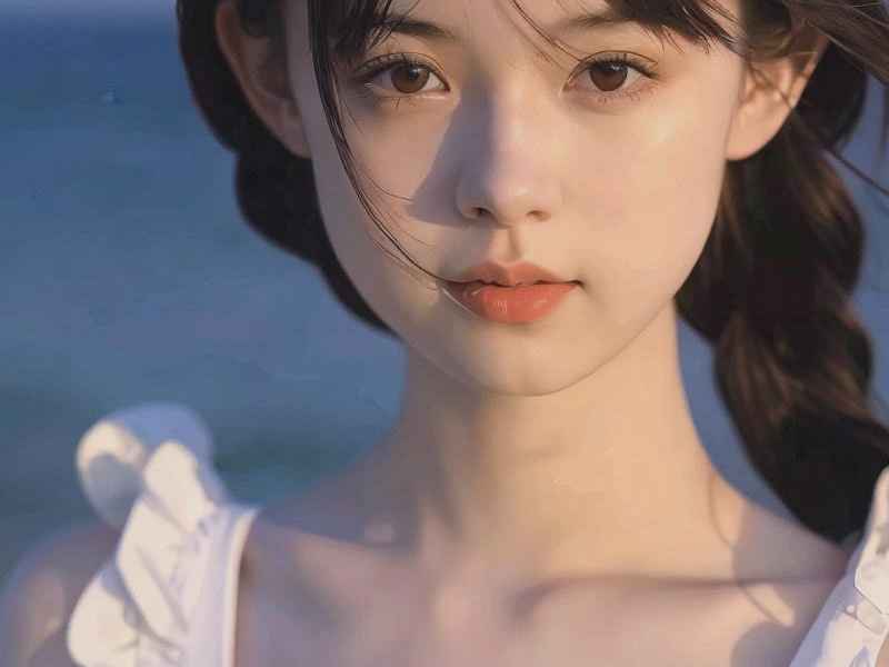 二十几岁可以叫少女吗 二十几岁可以叫少女吗男生 二十几岁可以叫少女吗 二十几岁可以叫少女吗男生