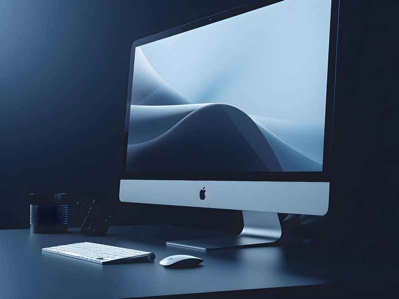 mac官网查序列号 - 苹果官网查macbook pro序列号 mac官网查序列号 - 苹果官网查macbook pro序列号