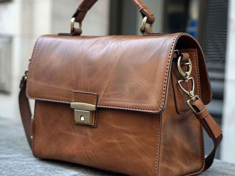 tory burch 汤丽柏琦 walker迷你牛皮斜挎包 79405（tory burch-汤丽柏琦斜挎包）