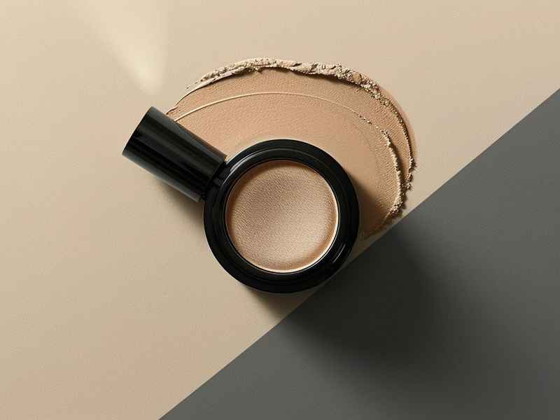 ysl beauty粉底棒，ysl粉底液all hour