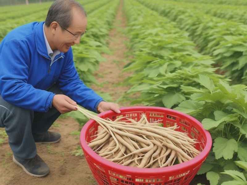 京东商城网上购物山药;京东上购药可靠吗 京东商城网上购物山药;京东上购药可靠吗