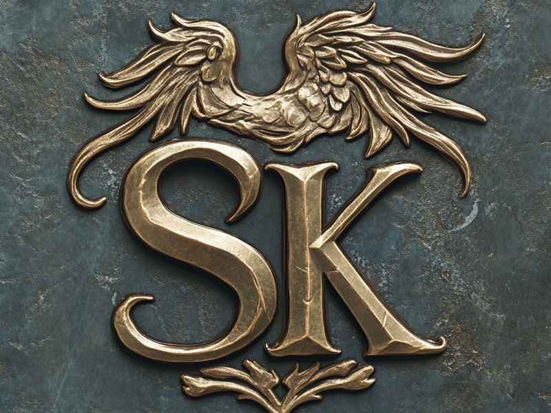 sk女包什么档次；sk女包什么档次品牌logo
