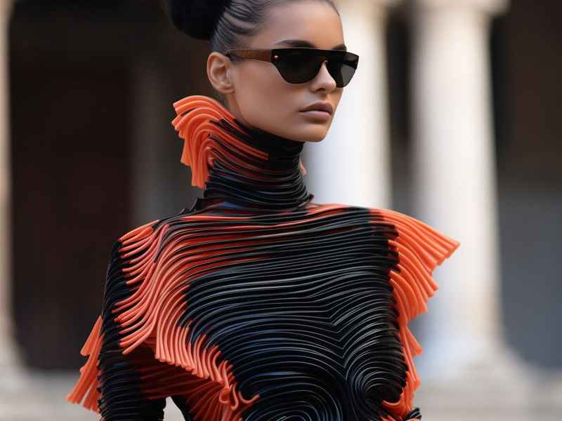loewe 经典款(loewe经典款flamenco系列) loewe 经典款(loewe经典款flamenco系列)