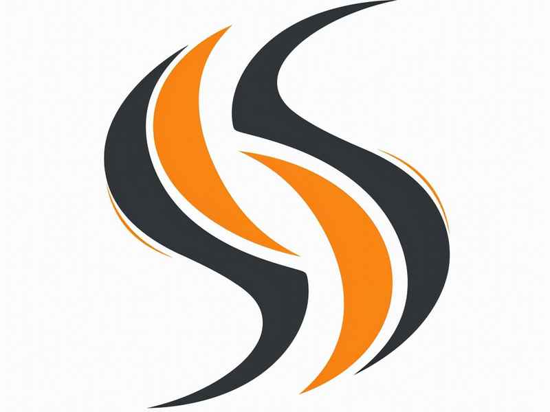 两个s的logo - 两个s的logo咋设计好看一点 两个s的logo - 两个s的logo咋设计好看一点