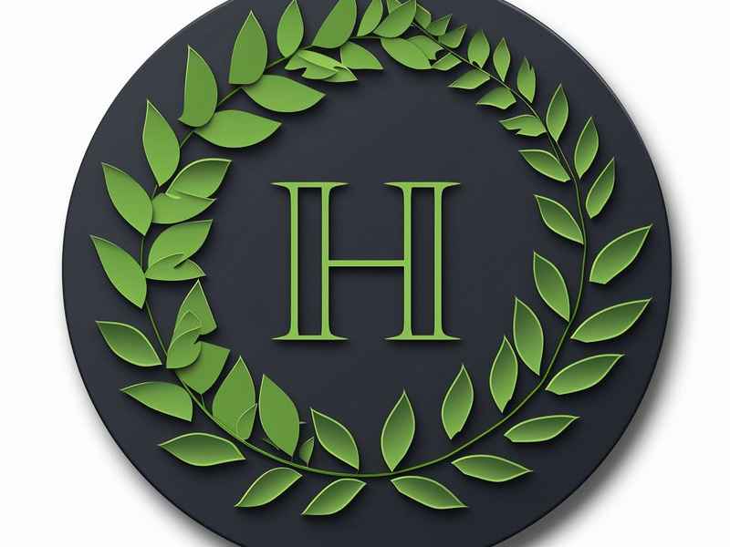 harting官网入口 harting 官网 harting官网入口 harting 官网
