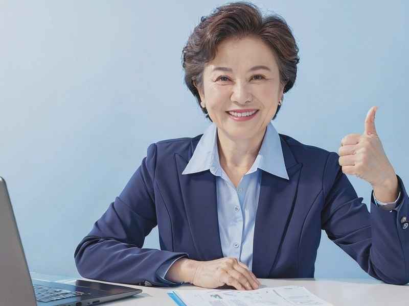 保宝网继续教育 保宝网继续教育登录